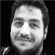 Doy clases de Angular, Java, Hibernete. Desarrollador de Software con Amplios Conocimientos en Frontend y Backend